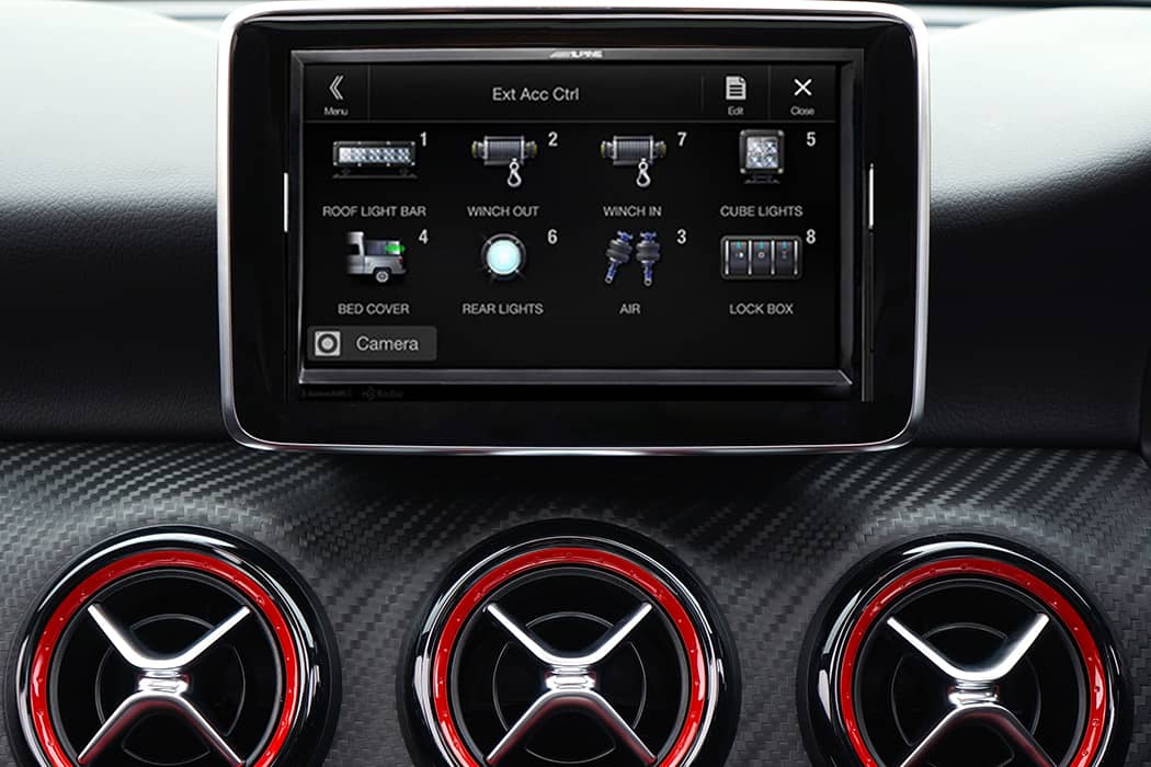 car audio & video systems car audio & video systems