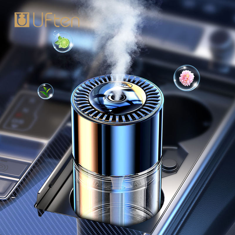 car air fresheners & purifiers car air fresheners & purifiers