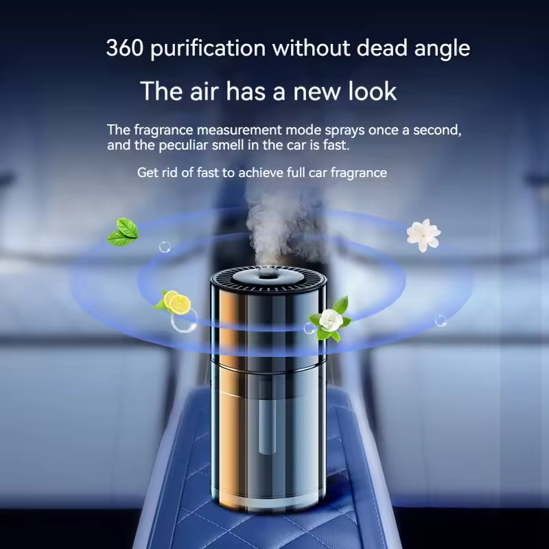 car air fresheners & purifiers car air fresheners & purifiers