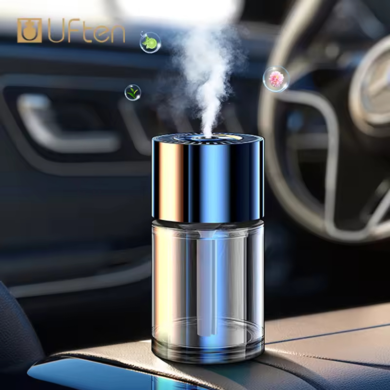 car air fresheners & purifiers car air fresheners & purifiers