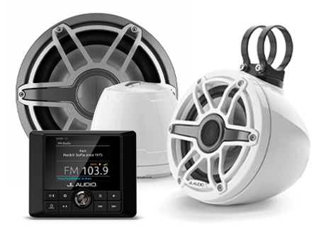 car audio & video systems car audio & video systems