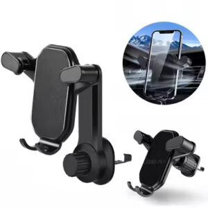 Home car phone holders