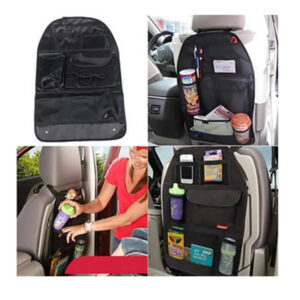 Home car organizers