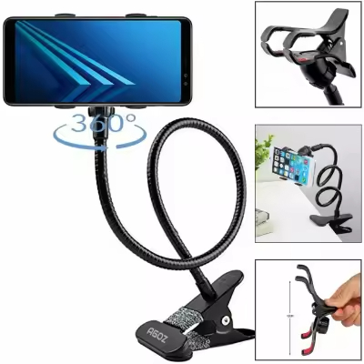 car phone holders car phone holders