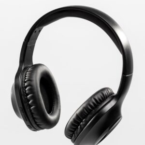 Home headphones & earphones