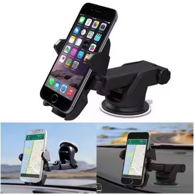 car phone holders car phone holders