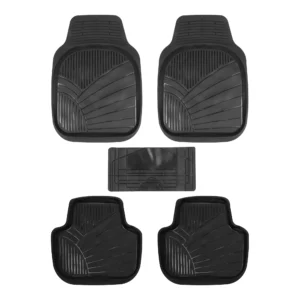 Home car mats