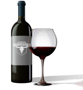 Pngwing.com 1 278x300