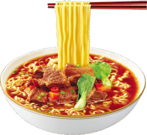 Pngwing.com 8 300x276