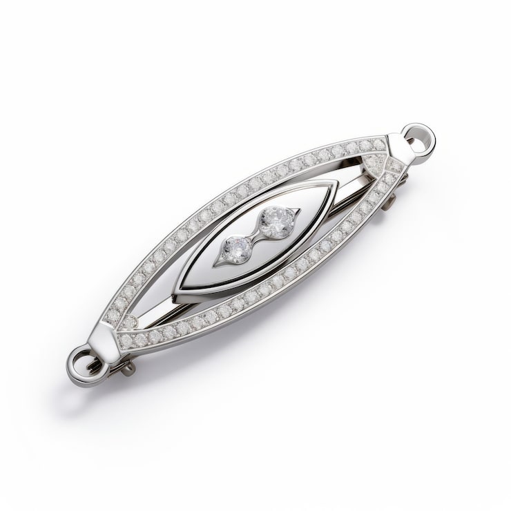 auto draft auto draft