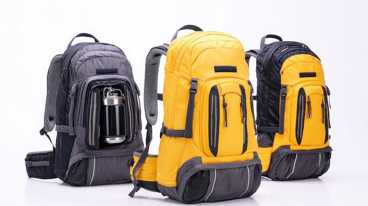 backpacks backpacks