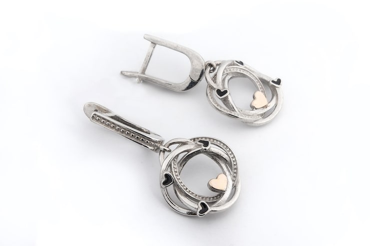 cuff links & tie clips cuff links & tie clips