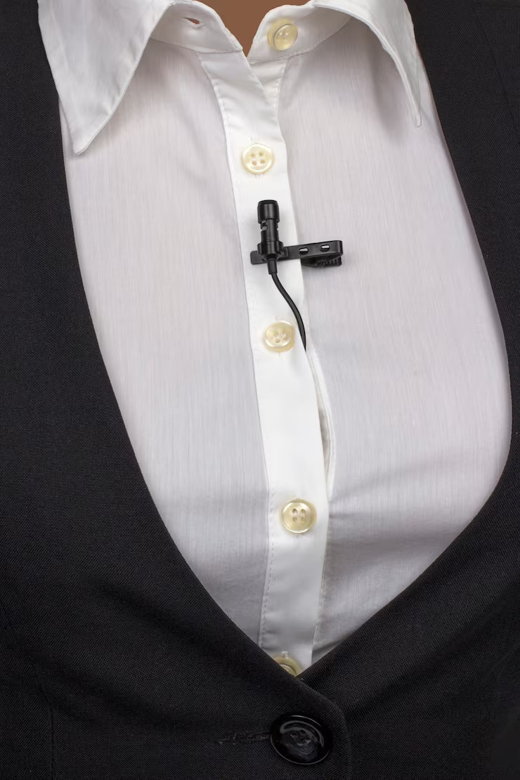 cuff links & tie clips cuff links & tie clips